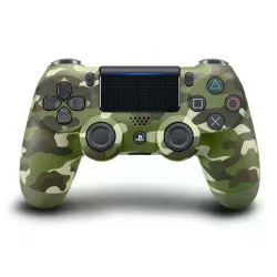 Controle Pro Nacon Wired Para Ps4 - Laranja (360745) no Paraguai - Atacado  Games - Paraguay