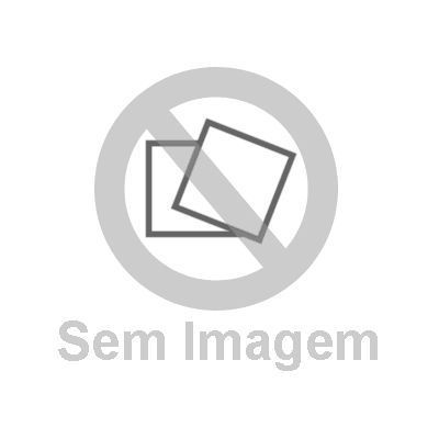 Estabilizador DJI Gimbal RS4 Pro