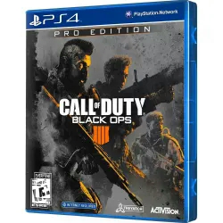 JOGO PS4 CALL OF DUTY REMASTERED – Star Games Paraguay
