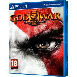 Jogo God Of War Ragnarok para PS4 no Paraguai - Atacado Games