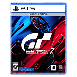 Jogo F1 22 para PS5 no Paraguai - Atacado Games - Paraguay