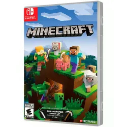 Jogo Minecraft VR para PS4 no Paraguai - Atacado Games - Paraguay