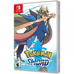 Jogo Pokémon Brilliant Diamond para Nintendo Switch no Paraguai - Atacado  Games - Paraguay