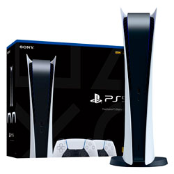 Sony divulga preços do Playstation 5, periféricos e jogos - GKPB