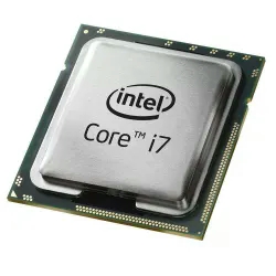 Processadores - Processador Intel I7-3770 / 3.40ghz / 8mb Cache / LGA1155 -  Chipset Informática