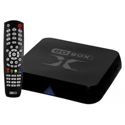 http://www.atacadogames.com/imagem/receptores/receptor-tv-box-gobox-x1-4gb-1gb-ram-android-preto/1/790796.jpg