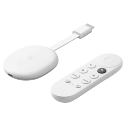 Google Chromecast 8GB GA03131-US Bluetooth FHD 1080P – Sycom Honduras