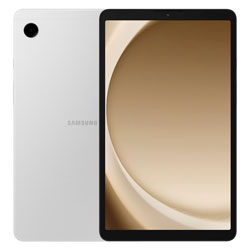Tablet Samsung Galaxy Tab S9 FE SM-X516B Tela 10.9" WiFi 128GB 6GB RAM + Caneta - Prata