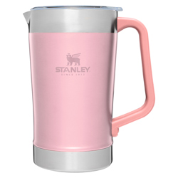 http://atacadogames.com/imagem/utensilios/jarra-termica-stanley-classic-pitcher-1-89l-limestone-pink/1/1016321.jpg