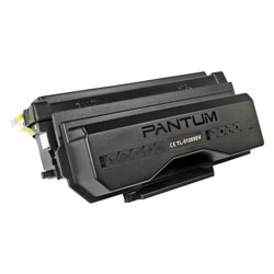 Toner Pantum TL-5120X para Impressora BP5100/BM5100 - Preto