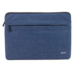 Capa para Notebook Acer Neoprene 15.6" - Azul