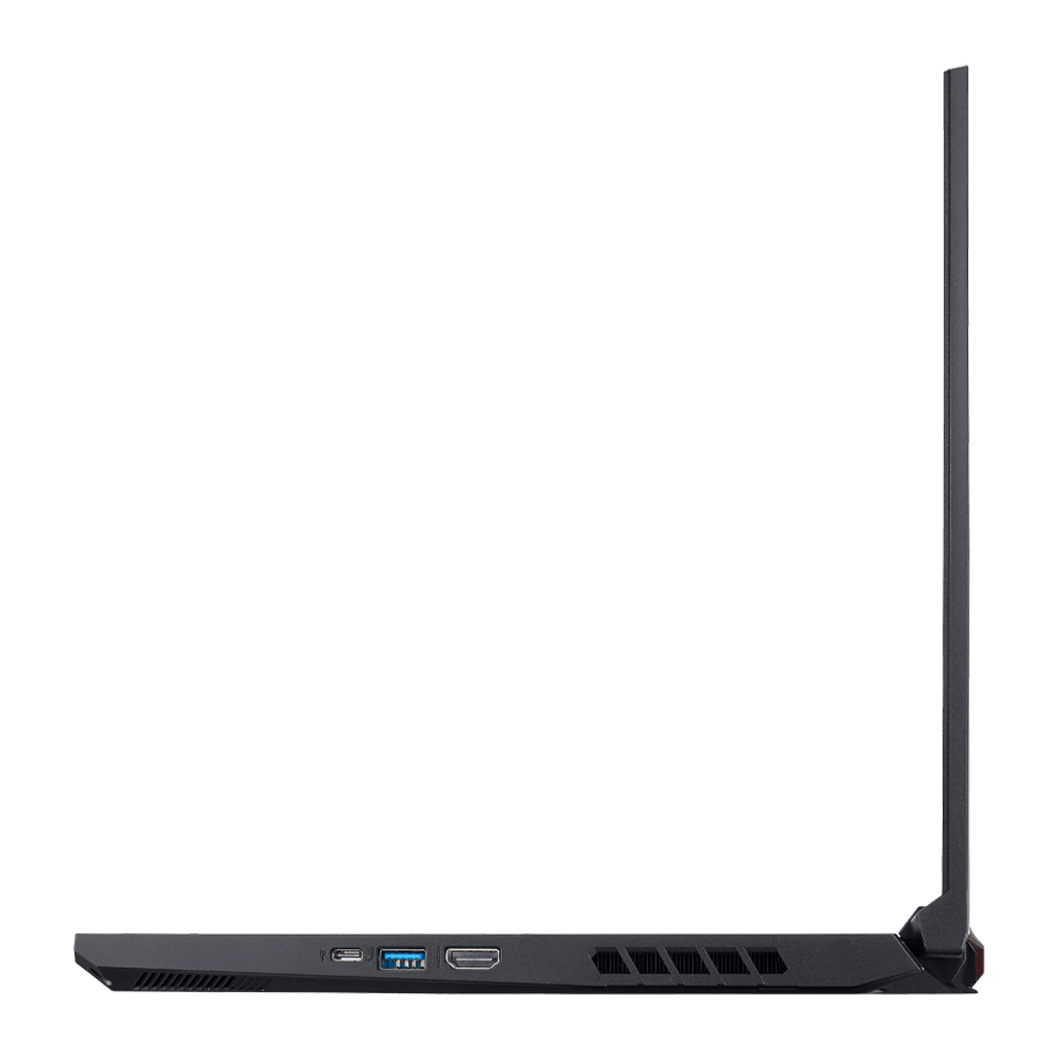 Notebook Acer AN515-55-55M1 i5-10300H / 512GB SSD / 8GB RAM / Tela 15.6" / GTX 1650 4GB