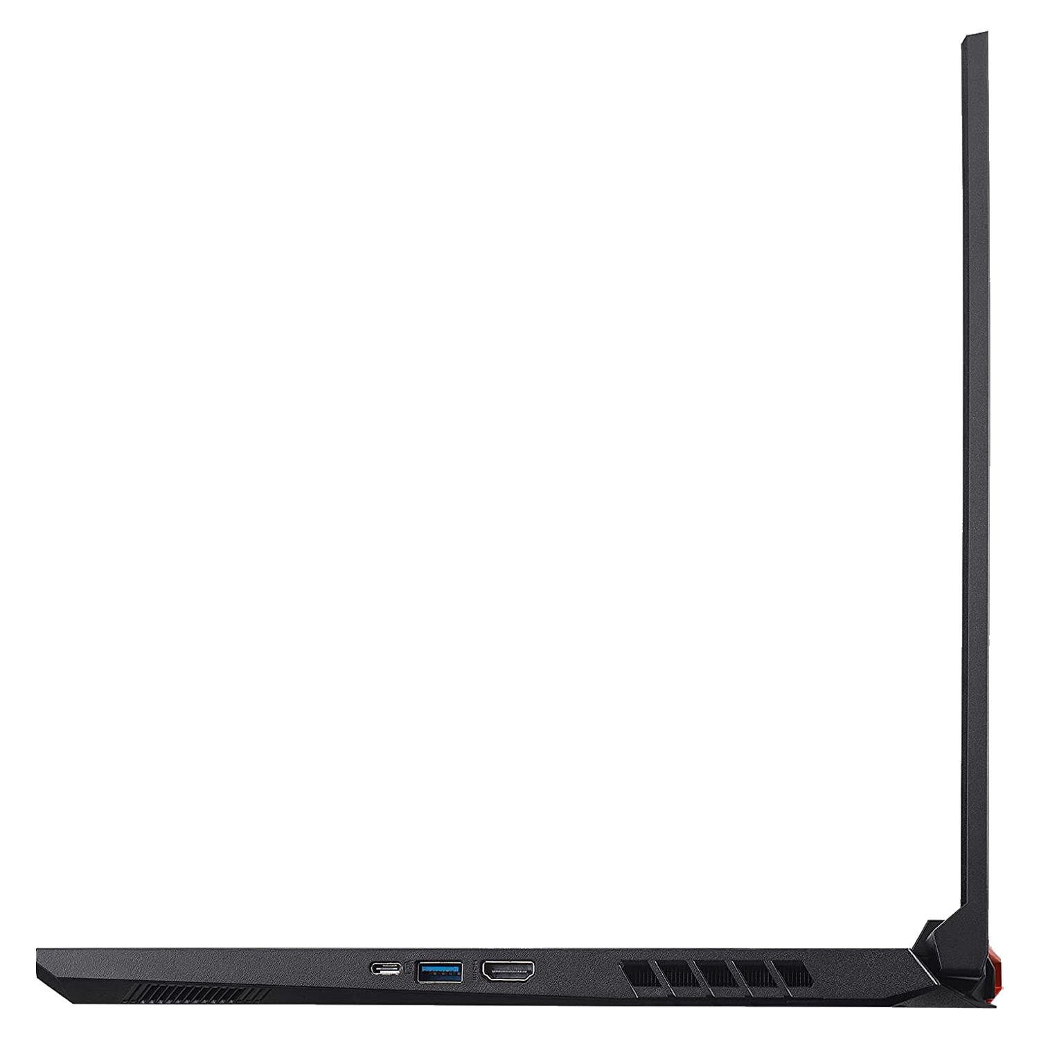 Notebook Acer Nitro 5 AN517-54-79L1 7I 2.3GHZ / 16GB / 1TB SSD / Tela 17.3" / 3050TI 4GB
