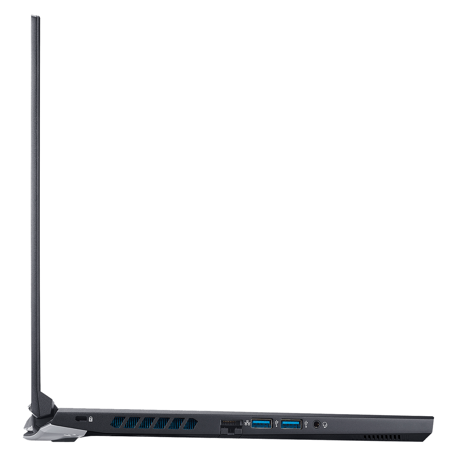 Notebook Acer Predator Helios 300 PH315-54-748Y I7-11800H 16GB / 512GB / Tela 15.6'' / RTX3050TI 4GB