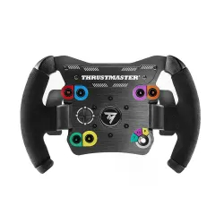Volante Thrustmaster ADD-ON TM Open Wheel para PS4 / Xbox One / PC - Preto