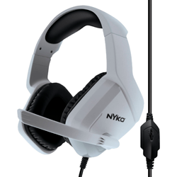Headset Nyko NP5-4500 para PS5 - (833086)