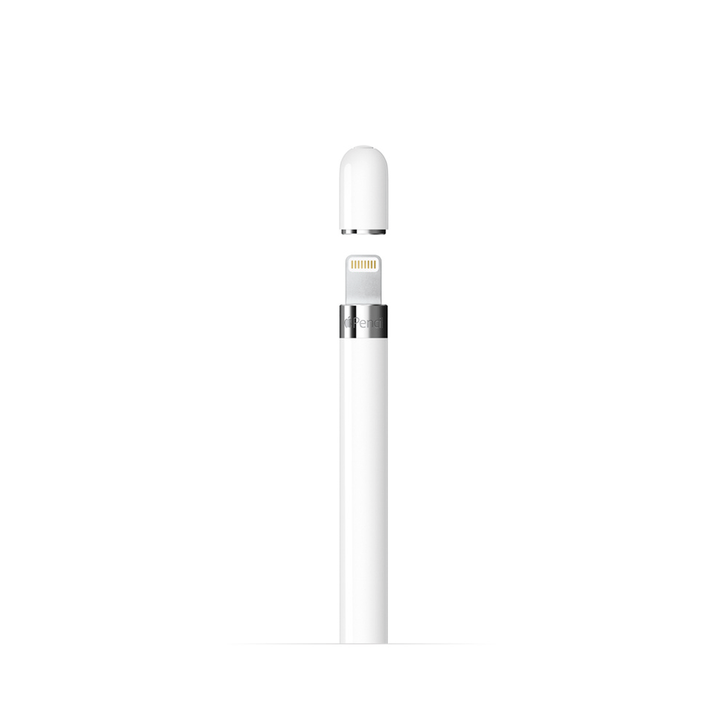 Apple Pencil 1 MK0C2ZA/A para Ipad - Branco