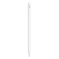 Apple Pencil 2 MU8F2ZM/A para iPad - Branco