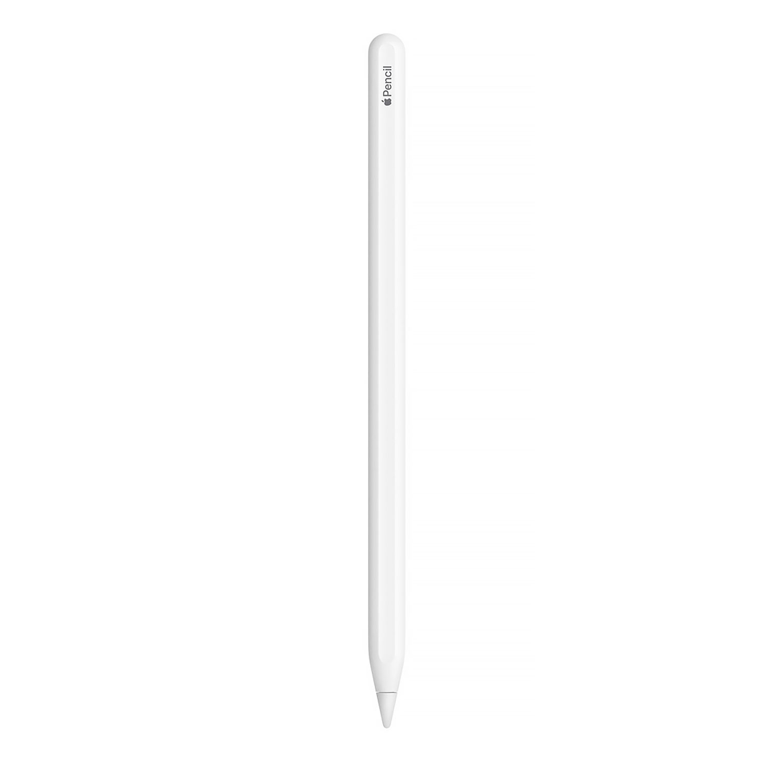 Apple Pencil 2 Pro MU8F2ZP/A para iPad - Branco
