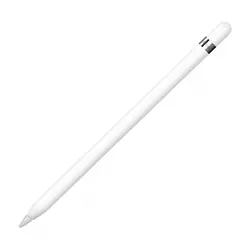 Apple Pencil MK0C2LZ/A Para Ipad - Branco