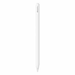 Apple Pencil Pro A2538 MX2D3CH/A para iPad - Branco