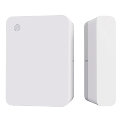 Sensor de Movimento Xiaomi MCCGQ02HL BHR 5154GL - Branco