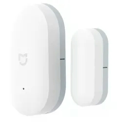 Sensores de Porta e Janela Xiaomi - Branco (MCCGQ01LM)