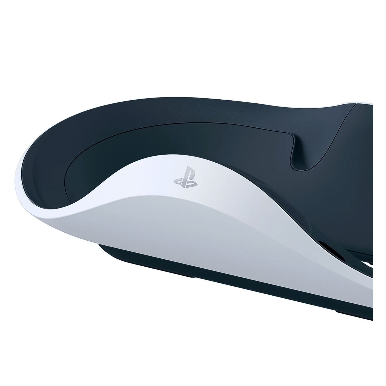 Base de Carregamento Sony VR2 Sense CFI-ZSS1 para Playstation 5