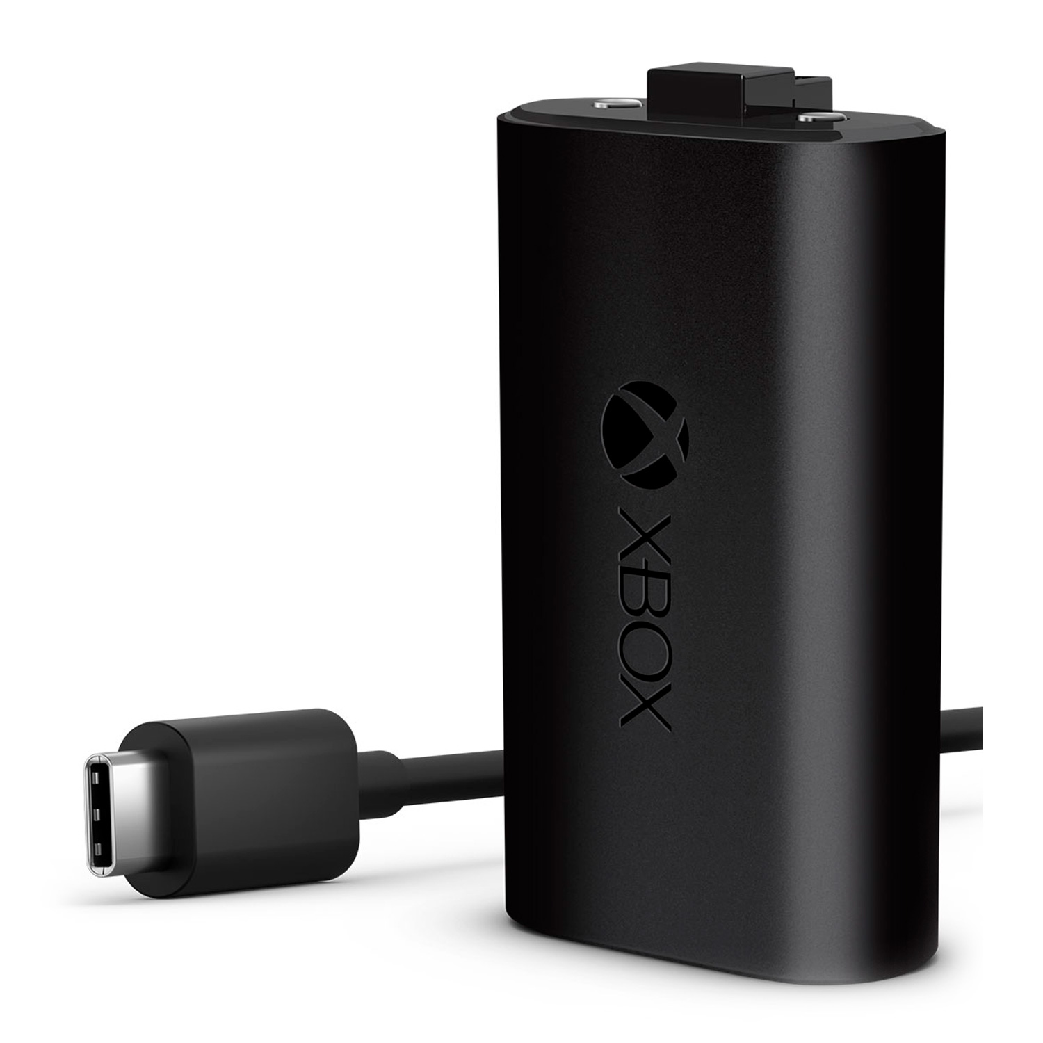 Bateria Microsoft Xbox Series Play And Charge SXW-00005
