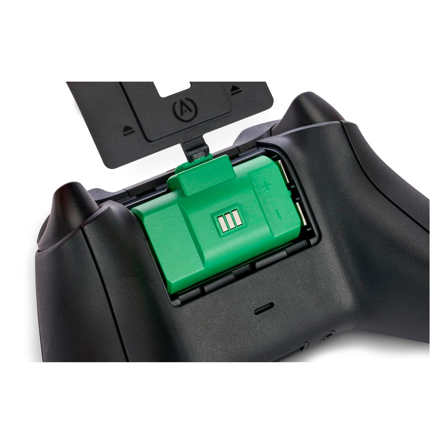 Kit Bateria Recarregável Xbox + Cabo USB-C - PWA-A-04451
