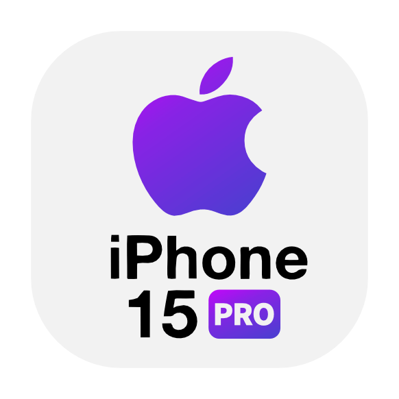 Descubra o iPhone 15 Pro
