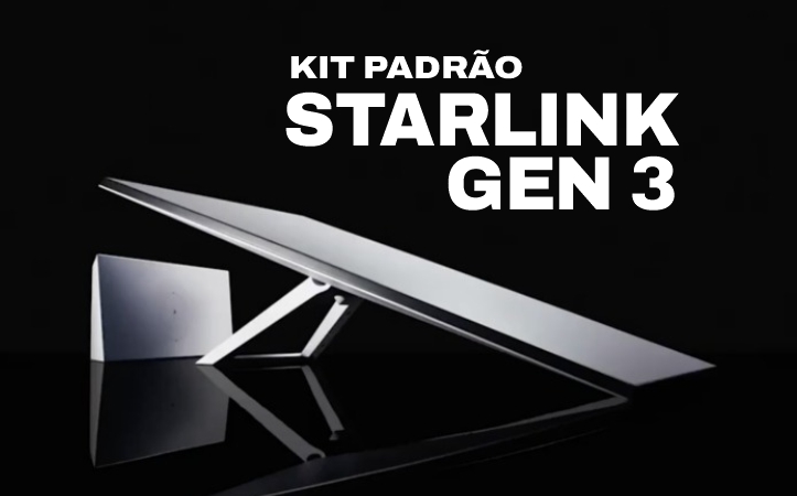 Starlink G3