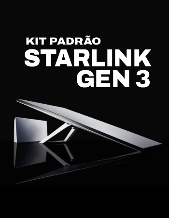 Starlink G3