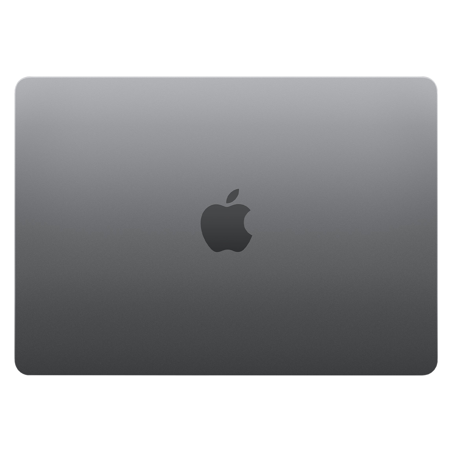 Apple Macbook Air MLXW3LL/A M2  / Memória RAM 8GB / SSD 256GB / Tela 13.6" - Space Gray (2022)
