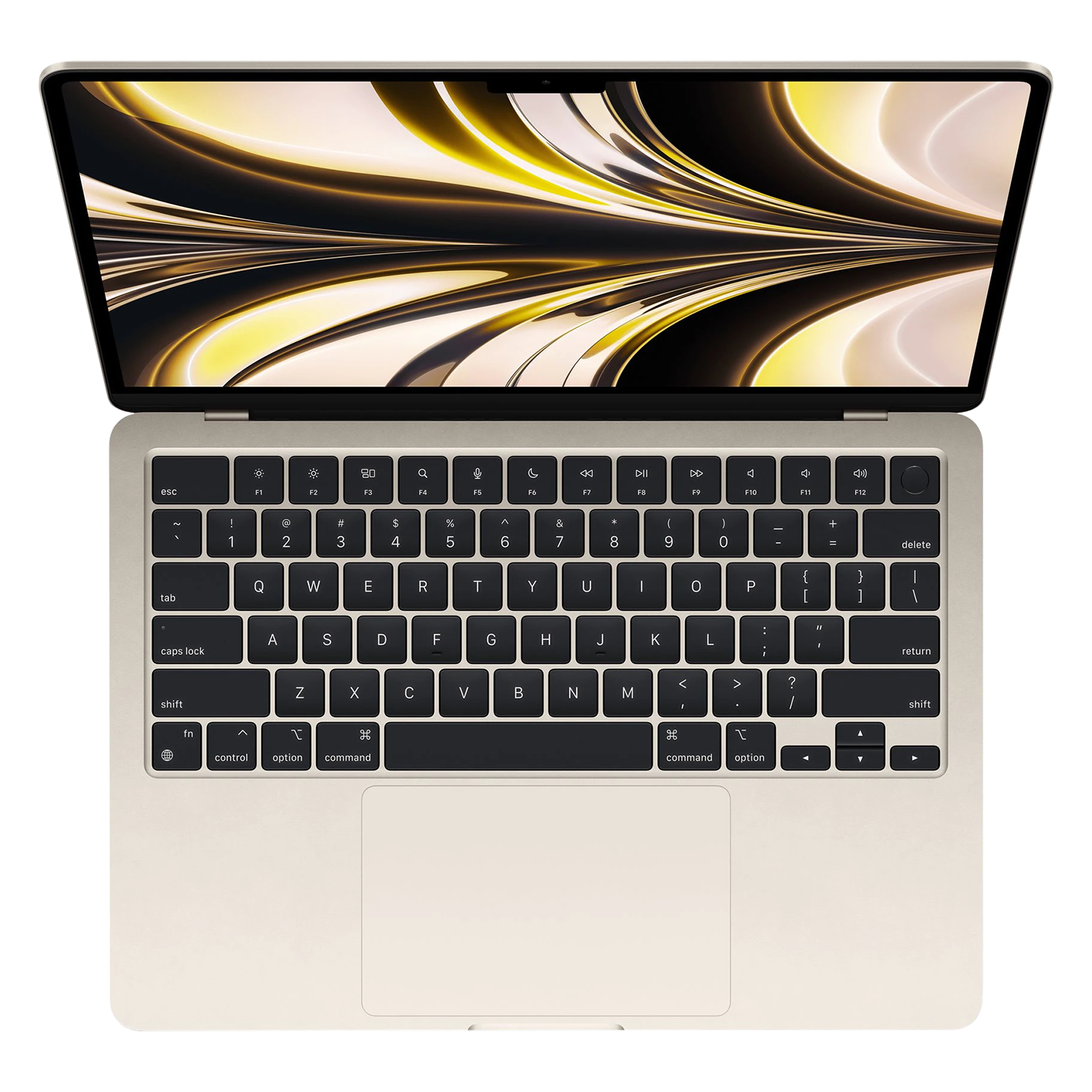 MacBook Pro 13インチ M2【新品未開封】8GB/256GB - PC/タブレット