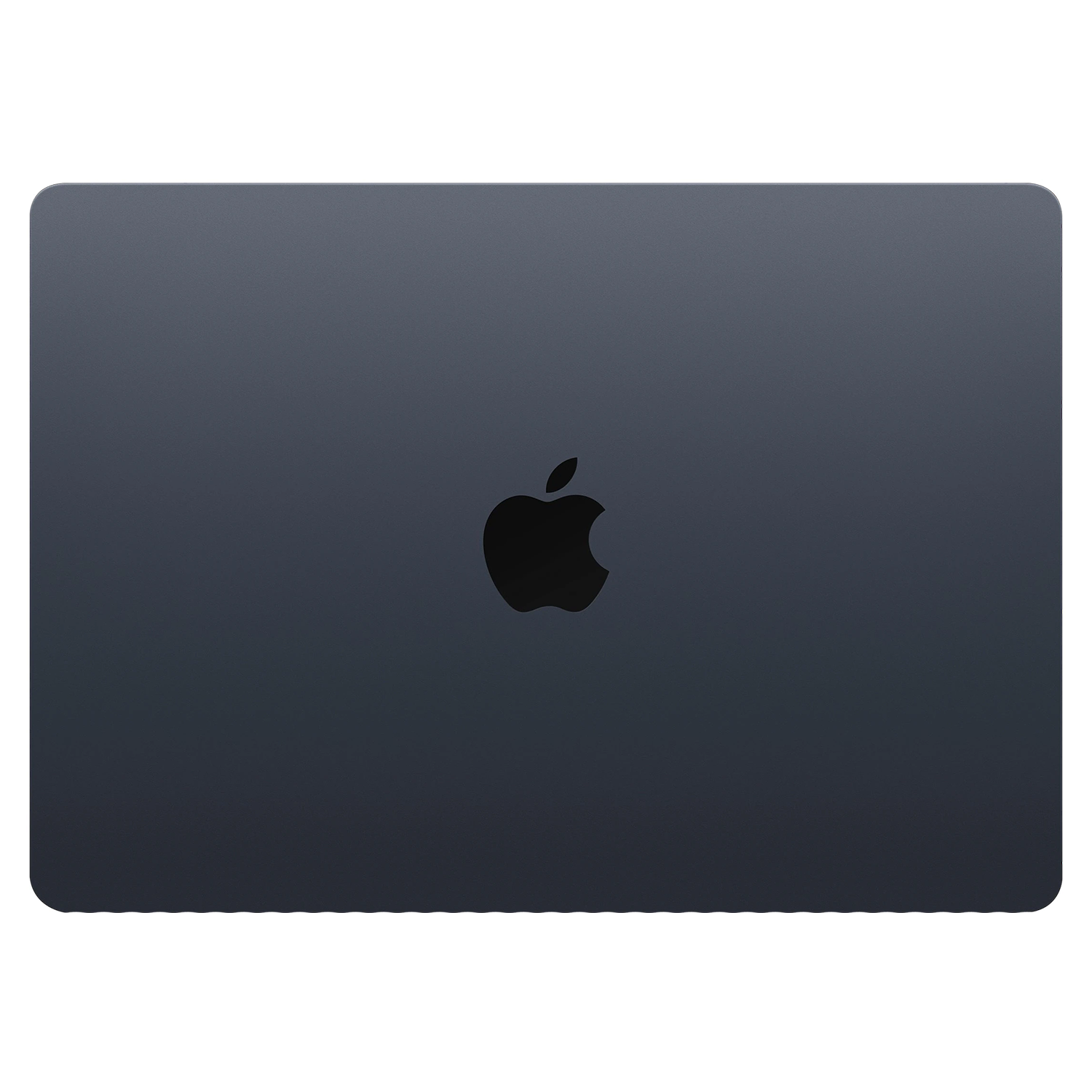 Apple Macbook Air MLY33LL/A M2 / RAM 8GB / SSD 256GB / Tela 13.6" - Midnight (2022)
