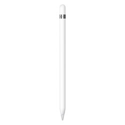 Apple Pencil MK0C2AM/A para iPad Pro - Branco