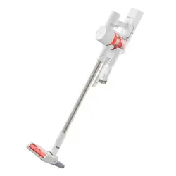 Aspirador de Pó Xiaomi Mi Robot Cleaner Vacuum MJSCXCQPT - Branco