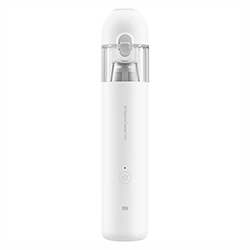 Aspirador de Pó Xiaomi Mi Vacuum Cleaner Mini 120W - Branco (SSXCQ01XY)(BHR4562GL)