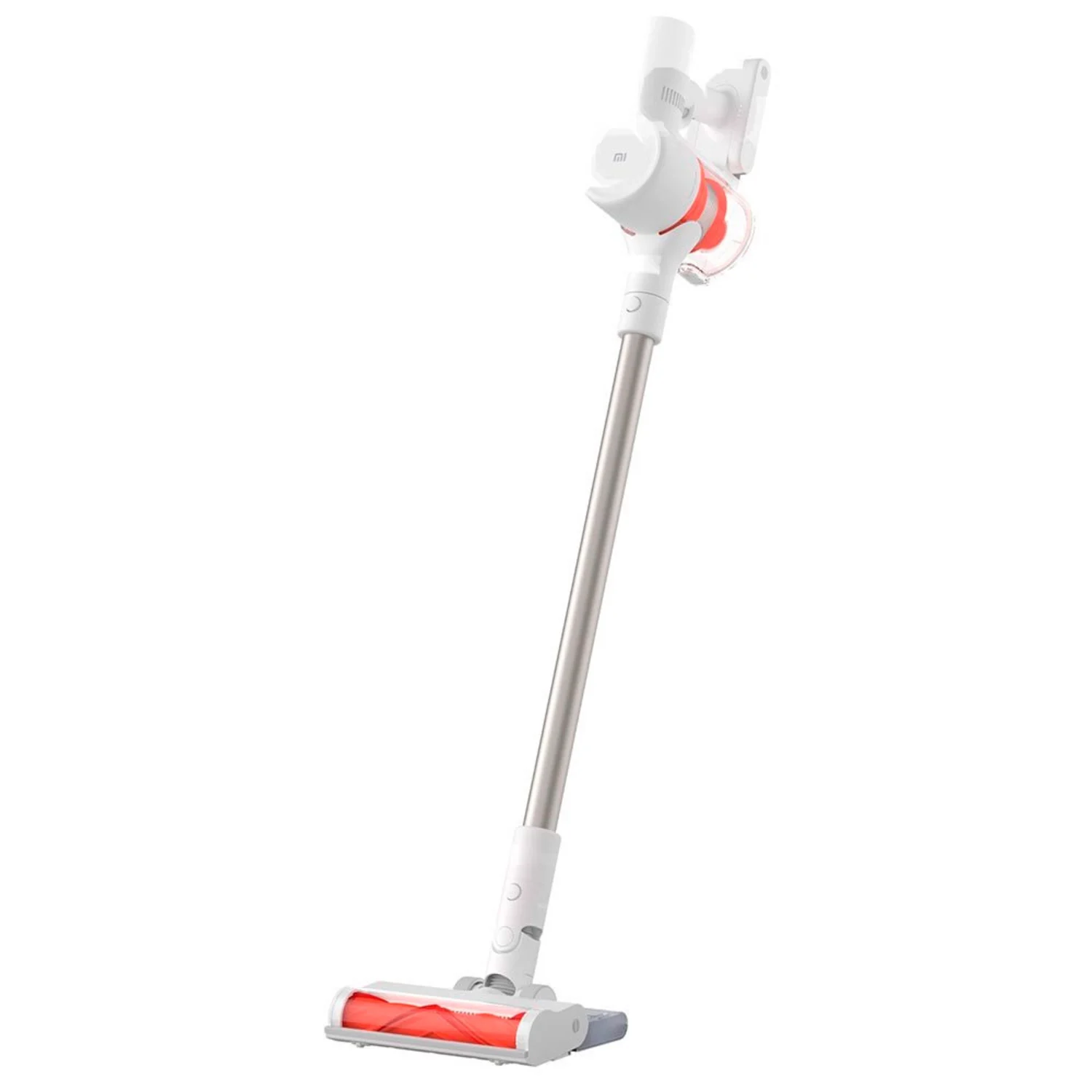 Aspirador Xiaomi Mi Vacuum Cleaner G10 - Branco (BHR4307GL)
