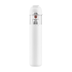Aspirador Xiaomi Mi Vacuum Cleaner Mini SSXCQ01XY - Branco  (Sem Caixa)