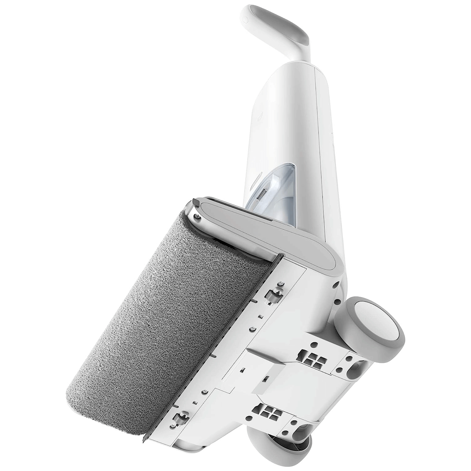 Aspirador Xiaomi Truclean W10 Pro Wet Dry Vacuum B302GL - Branco