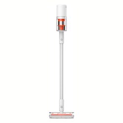 Aspirador Xiaomi Vacuum Cleaner G11 BHR5243EU - Branco