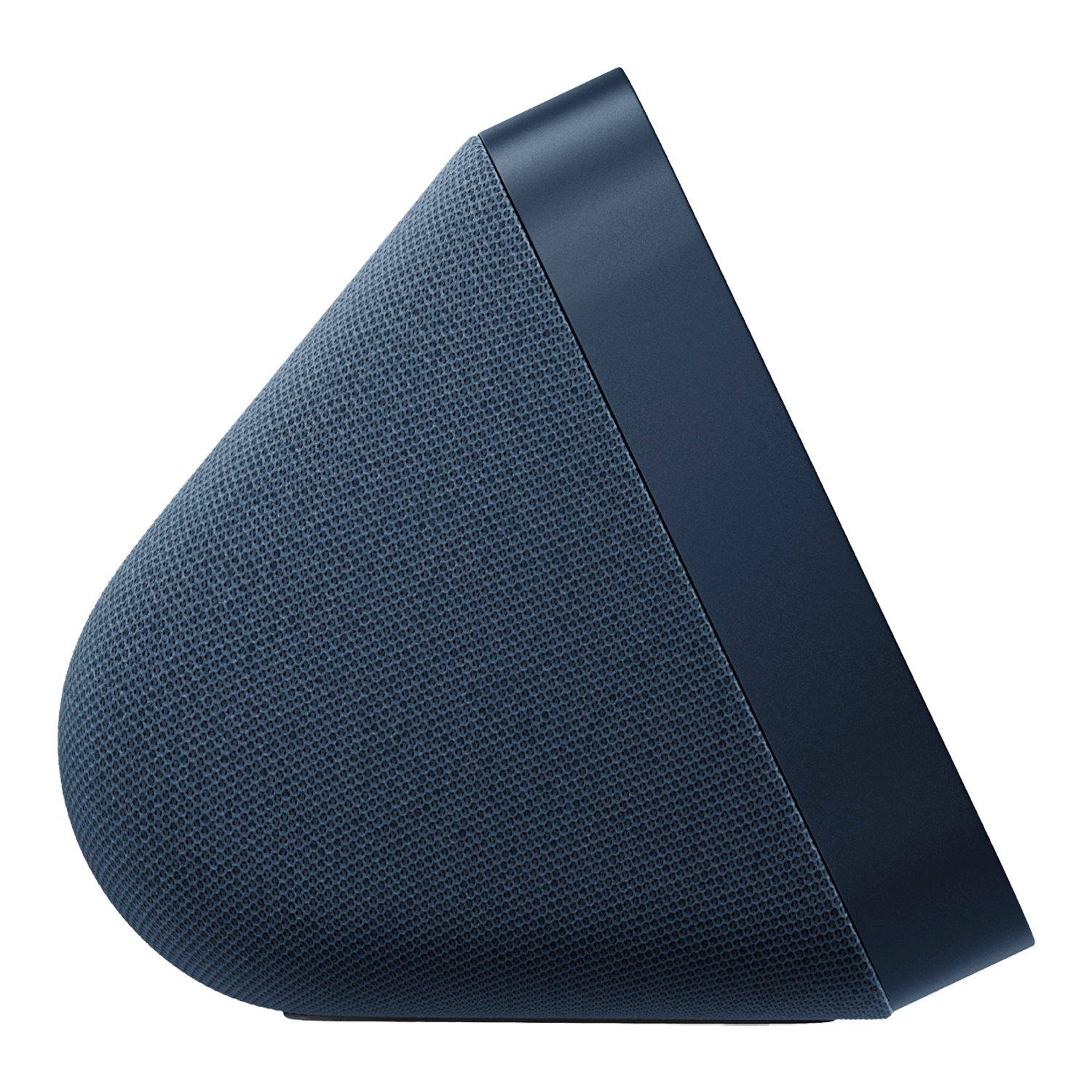 Amazon Echo Show 5 Smart Display 5.5" 2ª Geração Alexa - Deep Sea Blue
