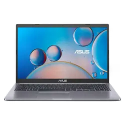 Notebook Asus F515JA-AH31 I3-1005G1 4GB RAM / 128GB SSD / Windows 10 / Tela 15.6'' - Cinza