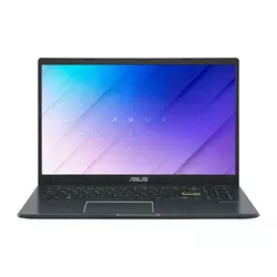 Notebook Asus L510MA-WB04 Intel Celeron N4020 Memória 4GB / 128GB EMMC / Tela 15.6" / Windows 10