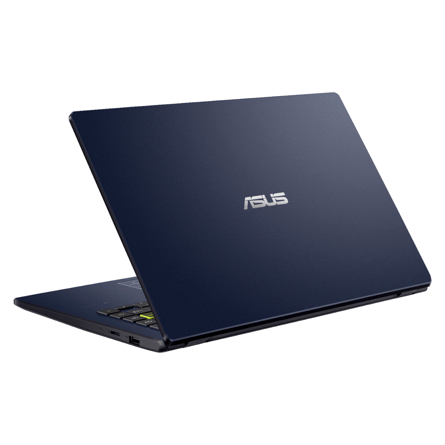 Notebook Asus R410MA-212-BK128 Intel Celeron N4020 4GB / 128GB / Windows 10
