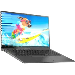 Notebook Asus R564JA-UH31T Intel Core i3 / Memória RAM 4GB / SSD 128GB / Tela 15.6" / Windows 10 / Touchscreen