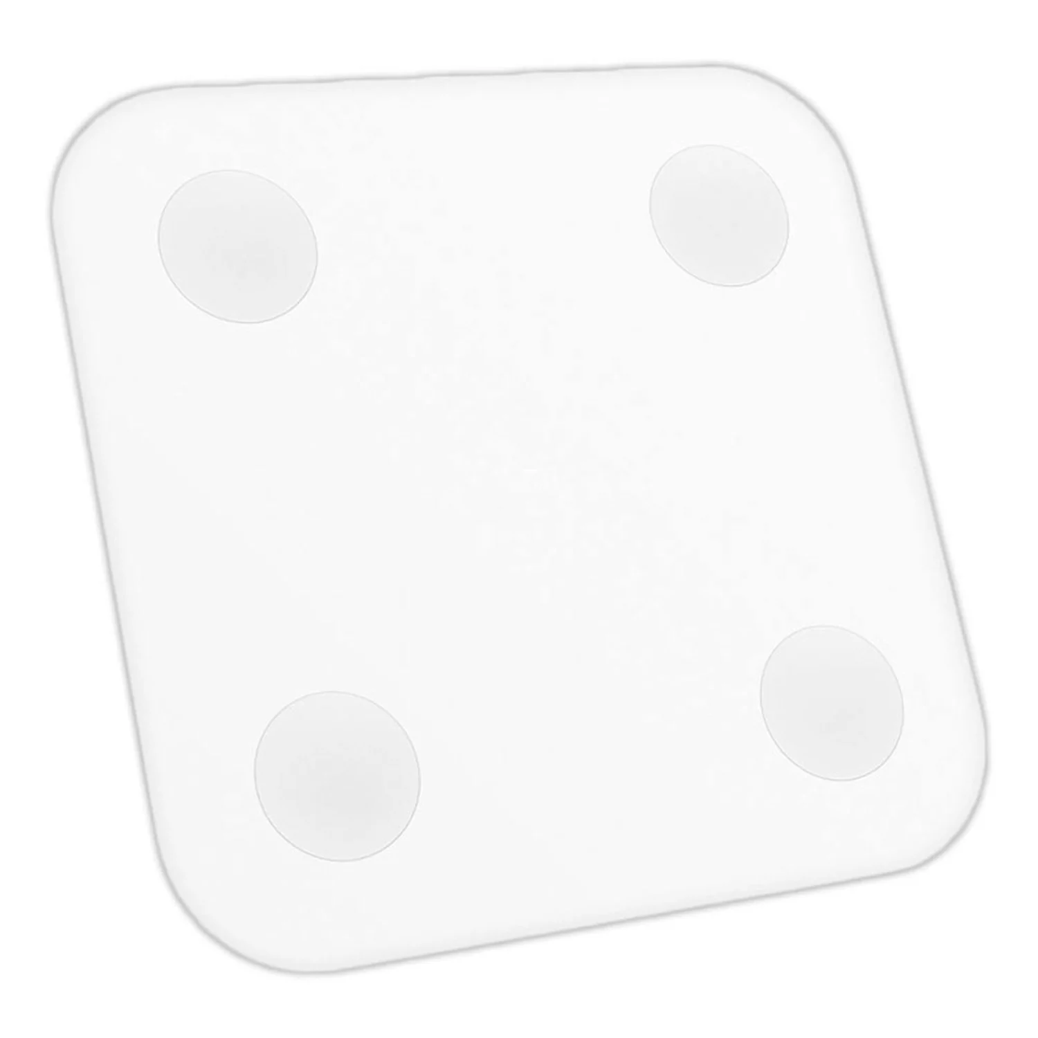Balança Xiaomi Mi Body Fat Scale 2 - Branco (XMTZC05HM)