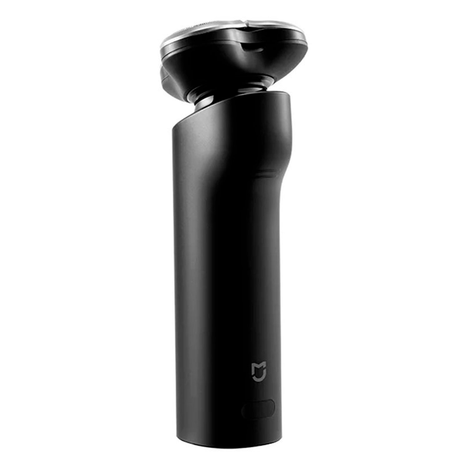 Barbeador Elétrico Xiaomi Mi Electric Shaver S301 BHR7461GL - Preto
